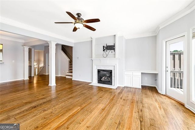 352 Suwanee Avenue, Suwanee, GA 30024