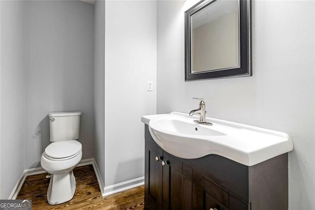352 Suwanee Avenue, Suwanee, GA 30024