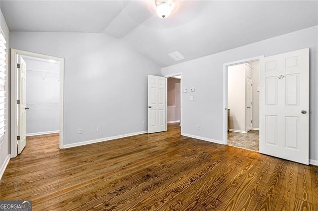 352 Suwanee Avenue, Suwanee, GA 30024