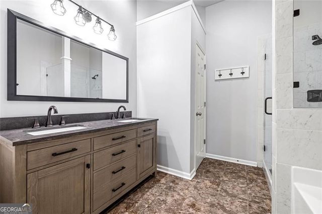 352 Suwanee Avenue, Suwanee, GA 30024
