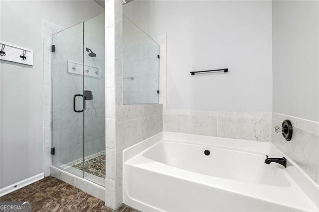 352 Suwanee Avenue, Suwanee, GA 30024