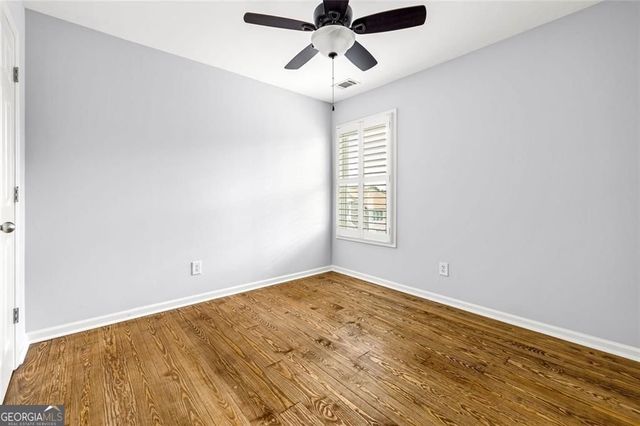 352 Suwanee Avenue, Suwanee, GA 30024