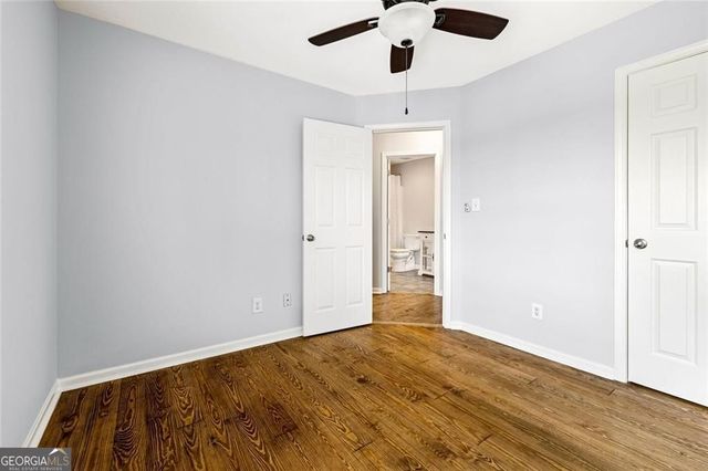 352 Suwanee Avenue, Suwanee, GA 30024