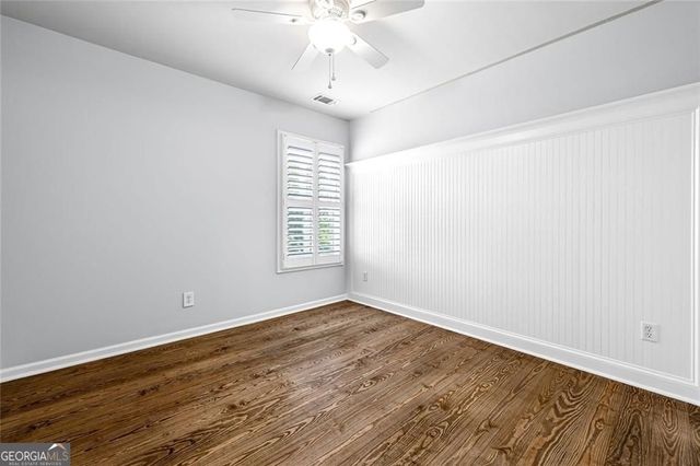 352 Suwanee Avenue, Suwanee, GA 30024