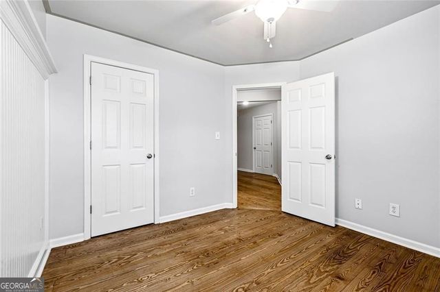 352 Suwanee Avenue, Suwanee, GA 30024