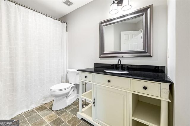 352 Suwanee Avenue, Suwanee, GA 30024