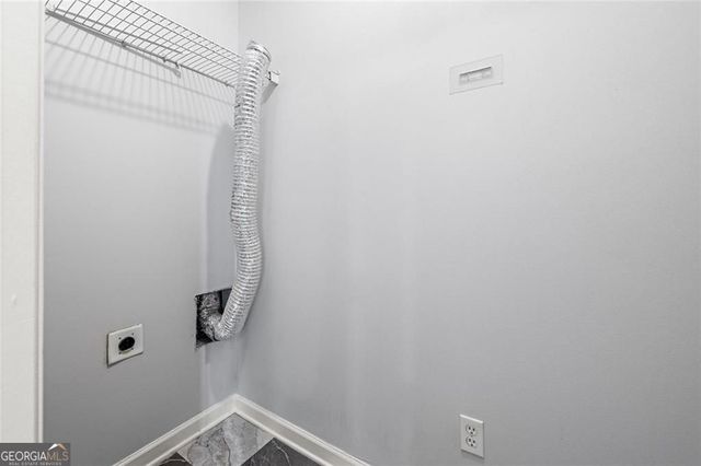 352 Suwanee Avenue, Suwanee, GA 30024