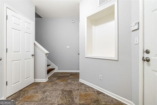 352 Suwanee Avenue, Suwanee, GA 30024