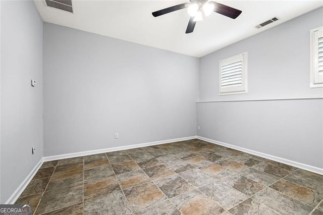 352 Suwanee Avenue, Suwanee, GA 30024
