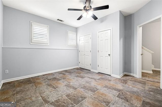 352 Suwanee Avenue, Suwanee, GA 30024