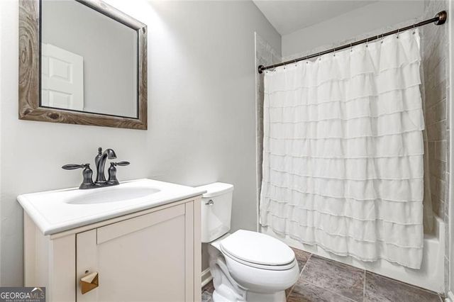 352 Suwanee Avenue, Suwanee, GA 30024