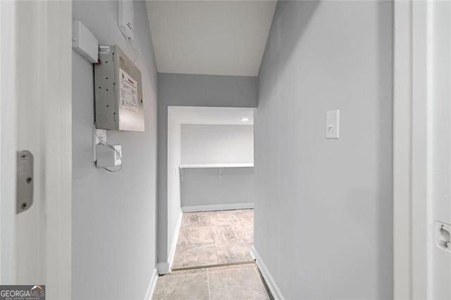 352 Suwanee Avenue, Suwanee, GA 30024