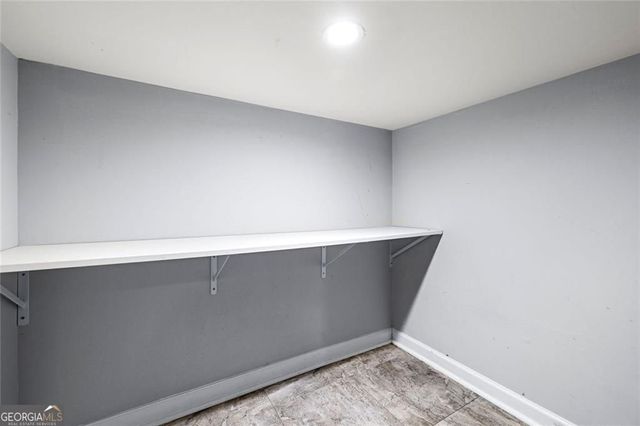 352 Suwanee Avenue, Suwanee, GA 30024