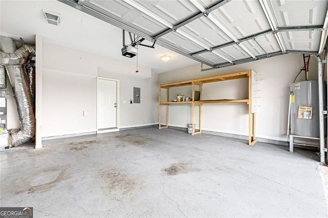 352 Suwanee Avenue, Suwanee, GA 30024