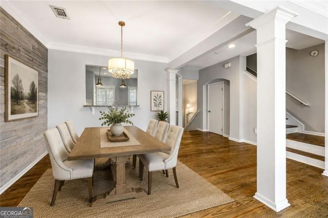 352 Suwanee Avenue, Suwanee, GA 30024