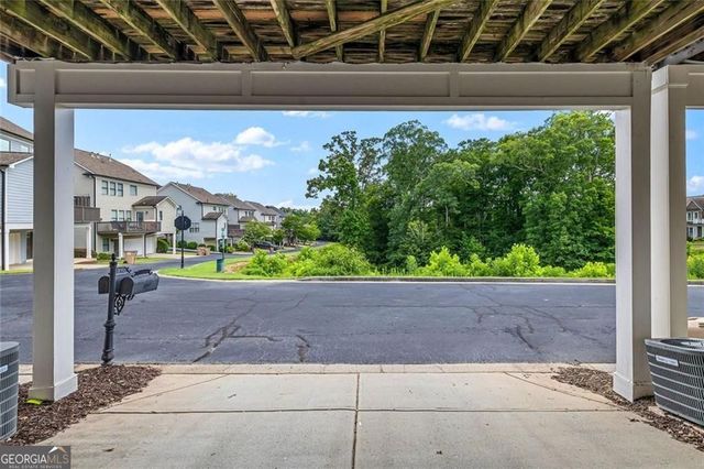 352 Suwanee Avenue, Suwanee, GA 30024