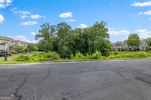 352 Suwanee Avenue, Suwanee, GA 30024