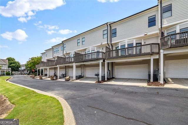 352 Suwanee Avenue, Suwanee, GA 30024