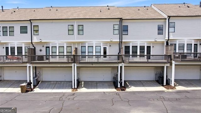 352 Suwanee Avenue, Suwanee, GA 30024