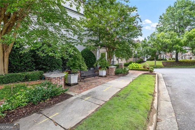 352 Suwanee Avenue, Suwanee, GA 30024