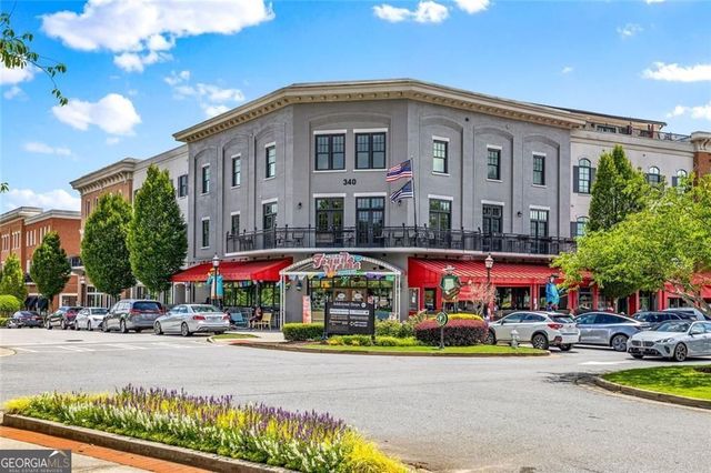 352 Suwanee Avenue, Suwanee, GA 30024