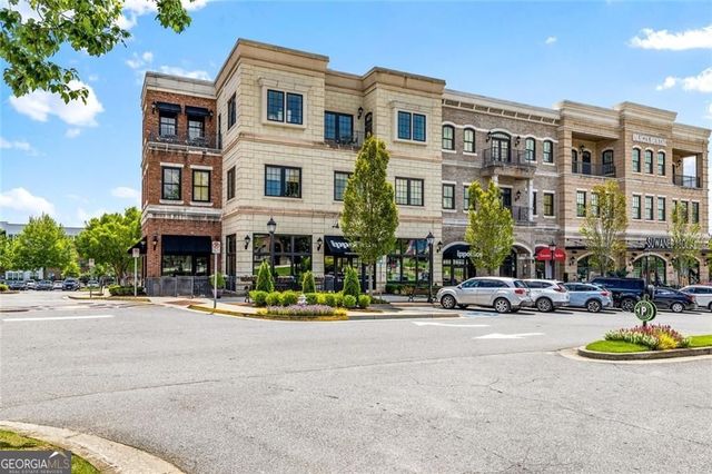 352 Suwanee Avenue, Suwanee, GA 30024