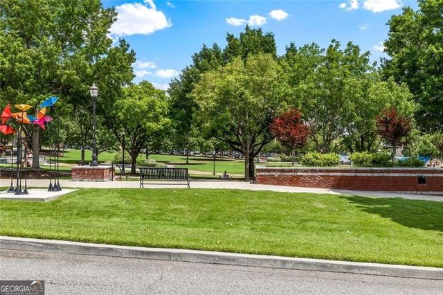 352 Suwanee Avenue, Suwanee, GA 30024