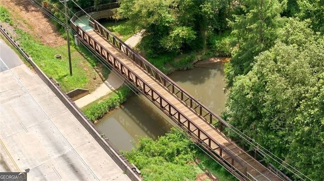 352 Suwanee Avenue, Suwanee, GA 30024