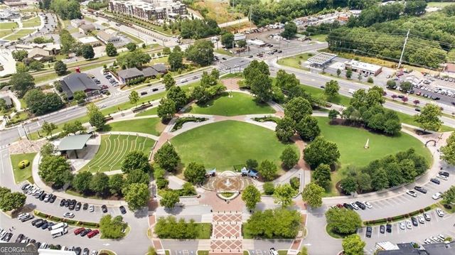 352 Suwanee Avenue, Suwanee, GA 30024
