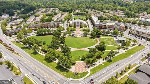 352 Suwanee Avenue, Suwanee, GA 30024