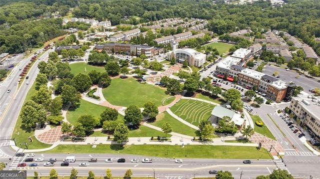 352 Suwanee Avenue, Suwanee, GA 30024