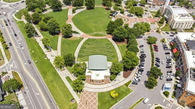 352 Suwanee Avenue, Suwanee, GA 30024