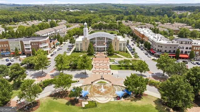 352 Suwanee Avenue, Suwanee, GA 30024