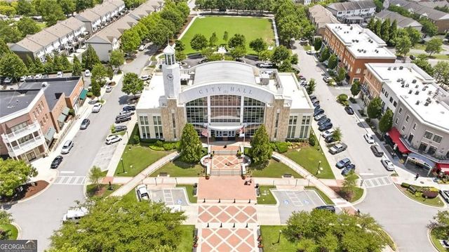 352 Suwanee Avenue, Suwanee, GA 30024