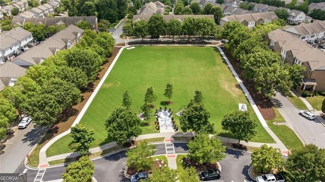 352 Suwanee Avenue, Suwanee, GA 30024