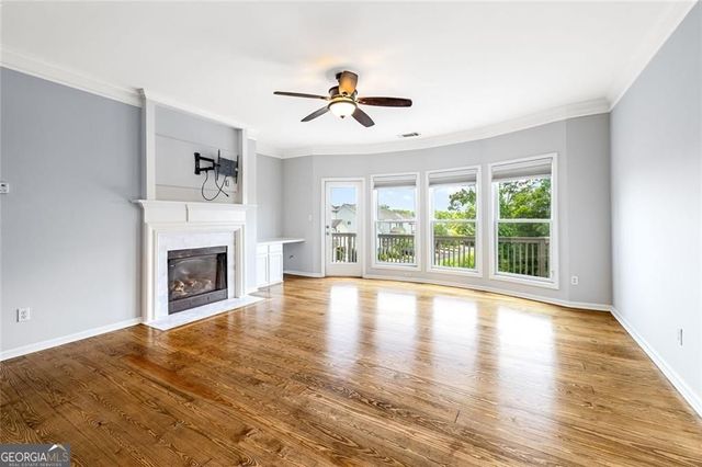 352 Suwanee Avenue, Suwanee, GA 30024