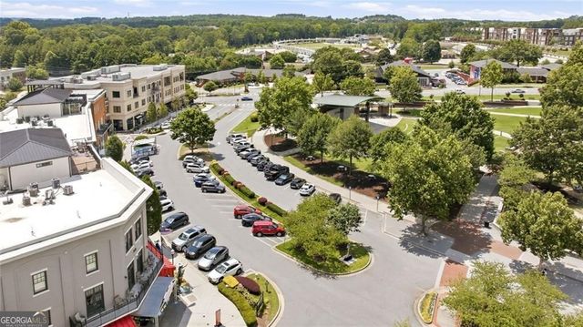 352 Suwanee Avenue, Suwanee, GA 30024