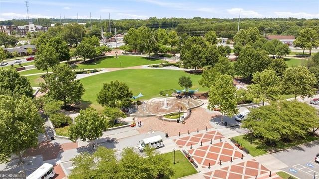 352 Suwanee Avenue, Suwanee, GA 30024