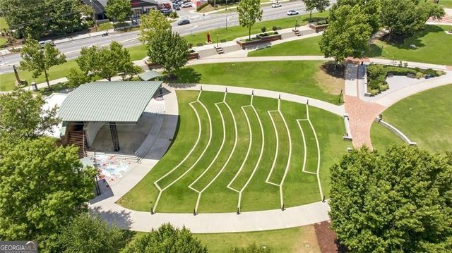 352 Suwanee Avenue, Suwanee, GA 30024