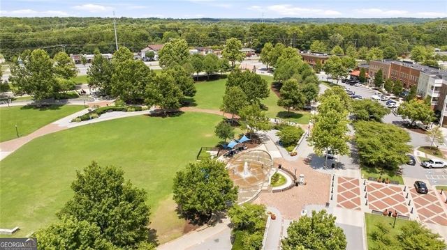 352 Suwanee Avenue, Suwanee, GA 30024