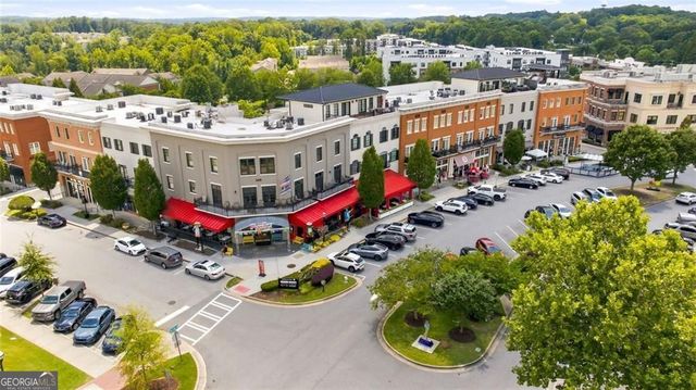 352 Suwanee Avenue, Suwanee, GA 30024