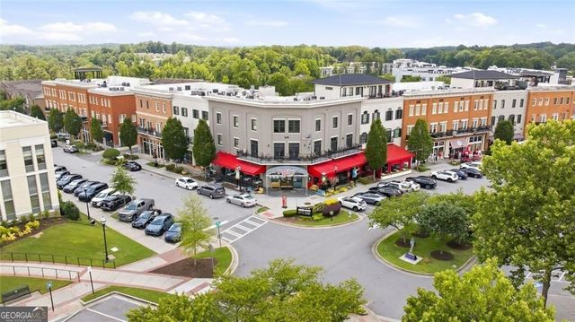 352 Suwanee Avenue, Suwanee, GA 30024