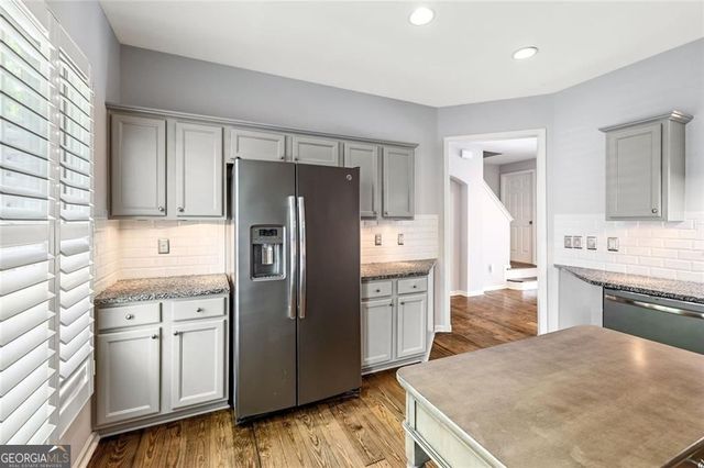 352 Suwanee Avenue, Suwanee, GA 30024