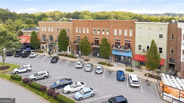 352 Suwanee Avenue, Suwanee, GA 30024