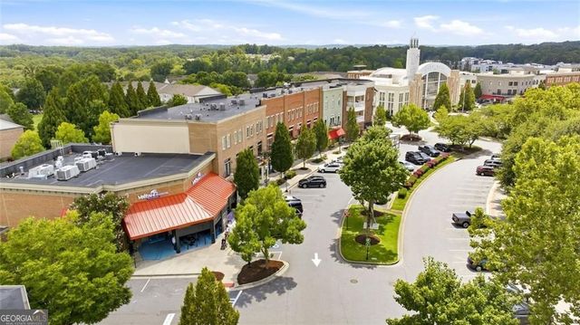 352 Suwanee Avenue, Suwanee, GA 30024