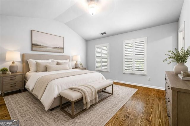 352 Suwanee Avenue, Suwanee, GA 30024