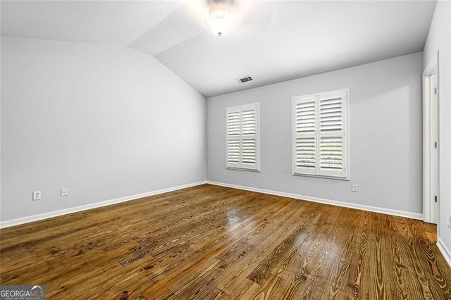 352 Suwanee Avenue, Suwanee, GA 30024