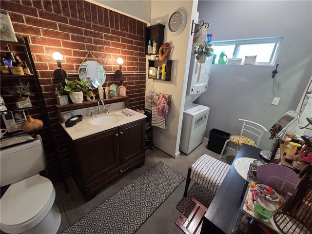 1061 Hurley Road, Dover, AR 72837