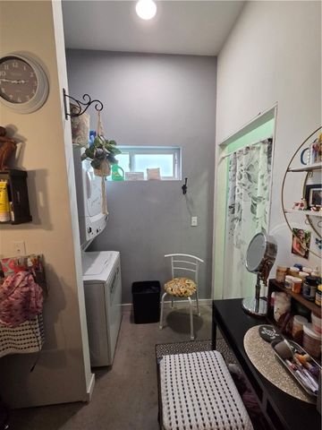 1061 Hurley Road, Dover, AR 72837