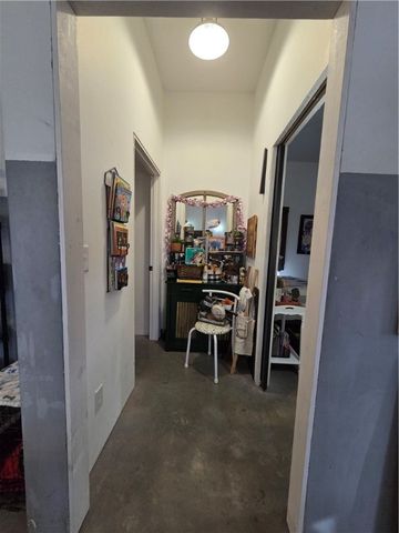 1061 Hurley Road, Dover, AR 72837